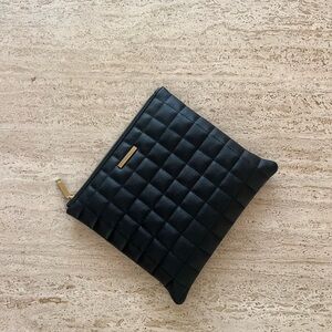 Kestrel Quilted Bag